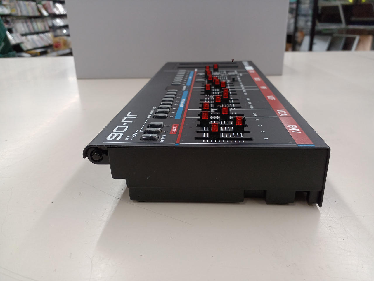 ローランド(ROLAND)|シンセサイザー|HARDOFFオフモール（オフモ