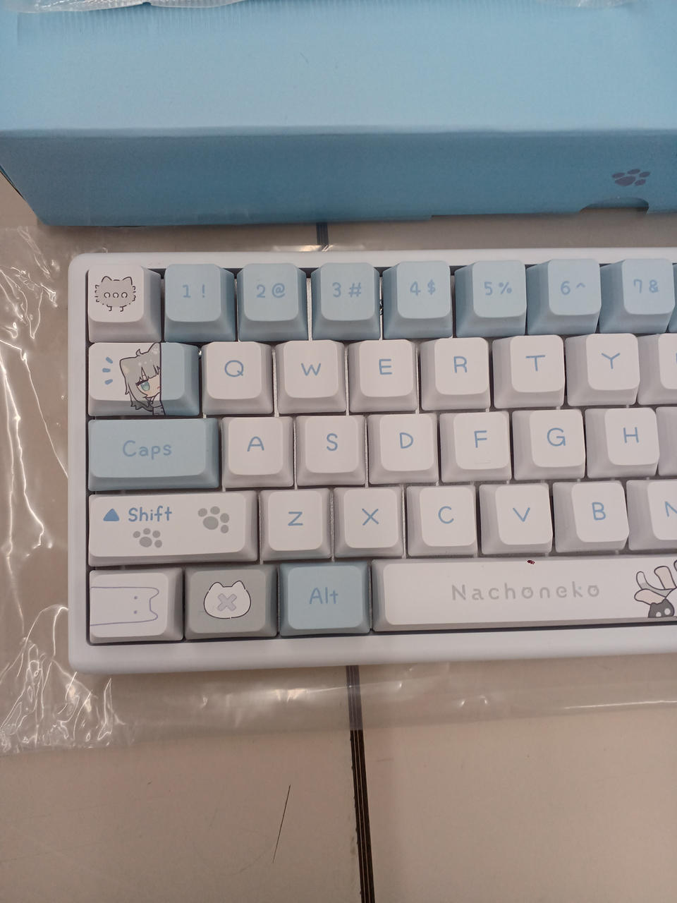 ふもコレ|ゲーミングキーボード|【ハードオフ公式通販】オフモール