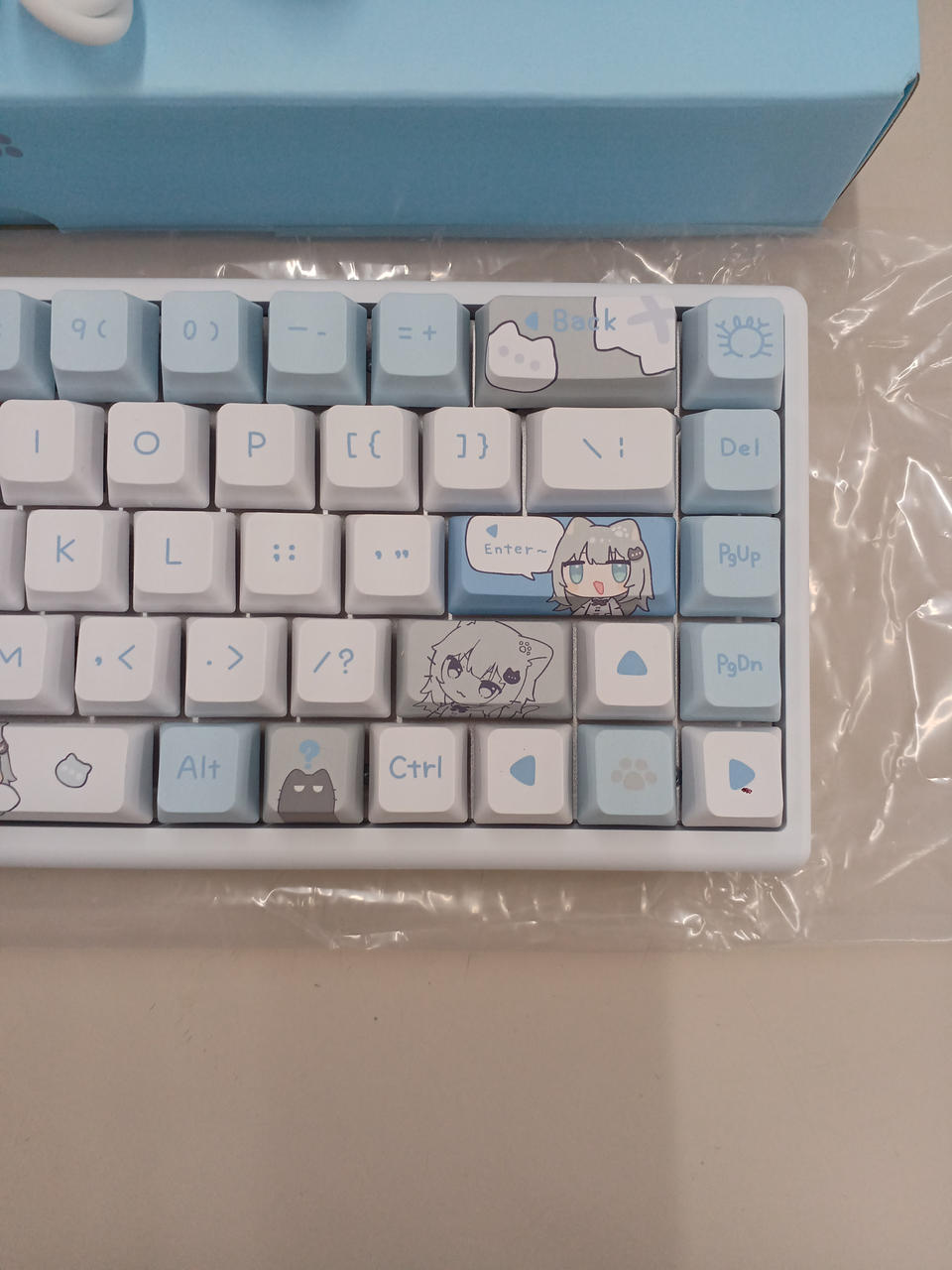 ふもコレ|ゲーミングキーボード|【ハードオフ公式通販】オフモール