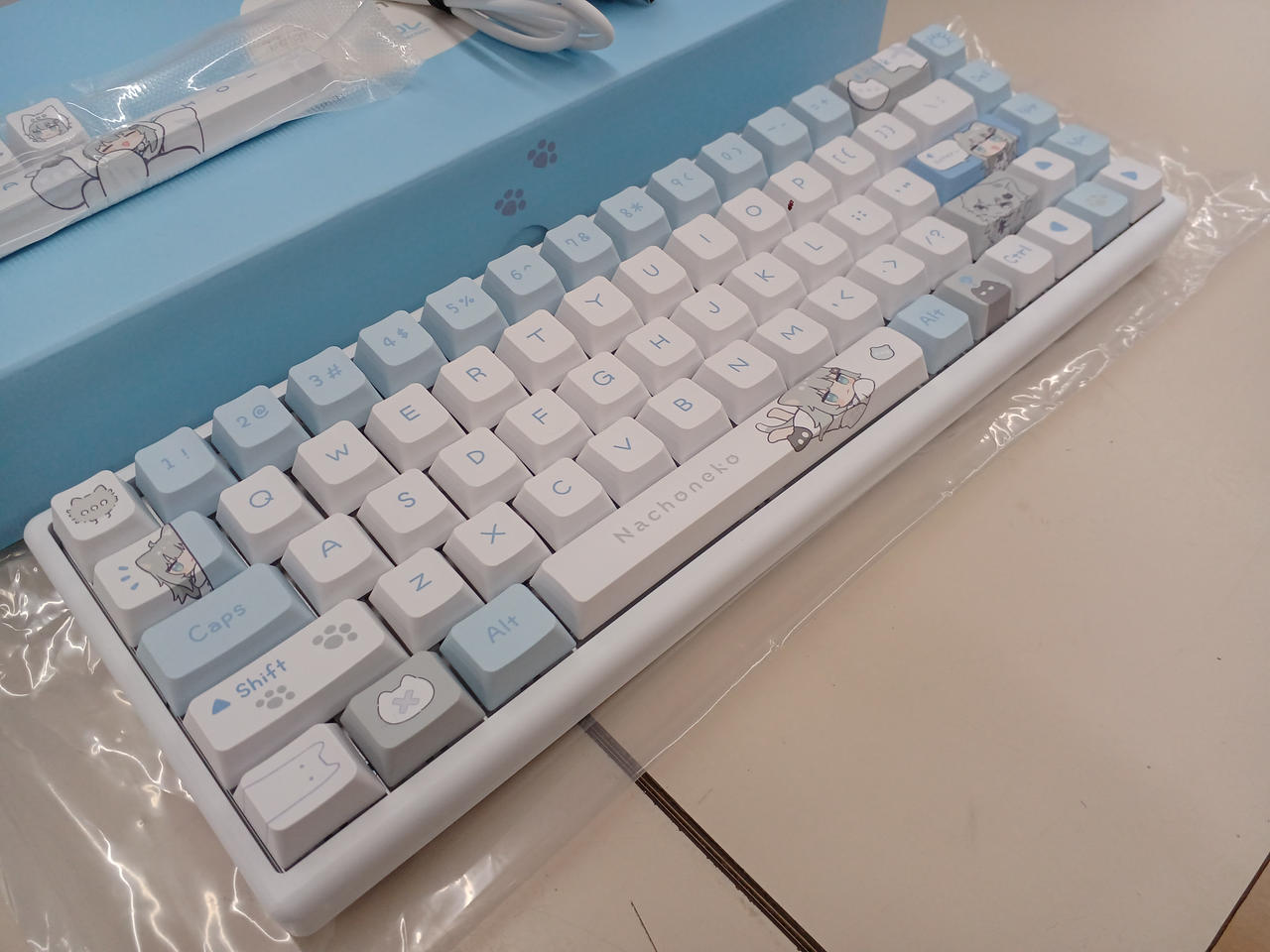ふもコレ|ゲーミングキーボード|【ハードオフ公式通販】オフモール