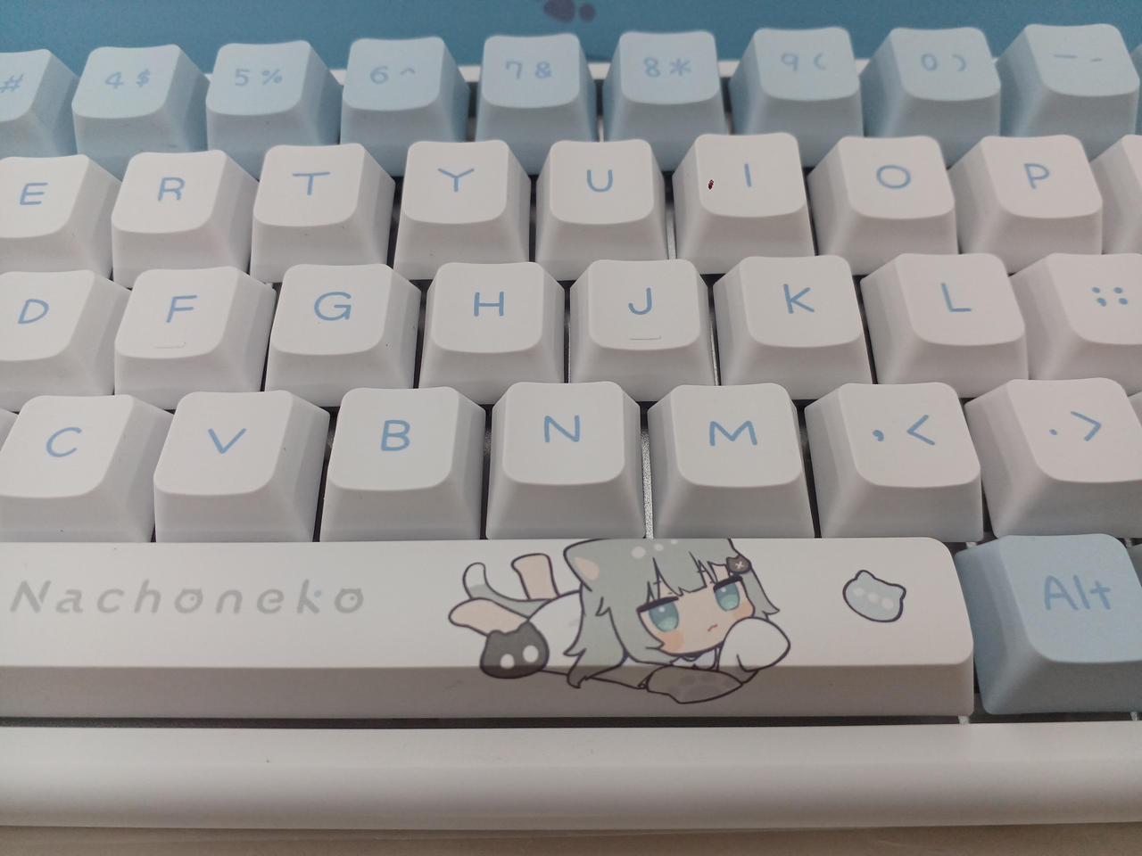 ふもコレ|ゲーミングキーボード|【ハードオフ公式通販】オフモール