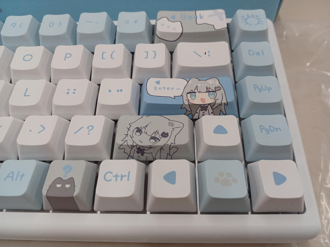 ふもコレ|ゲーミングキーボード|【ハードオフ公式通販】オフモール