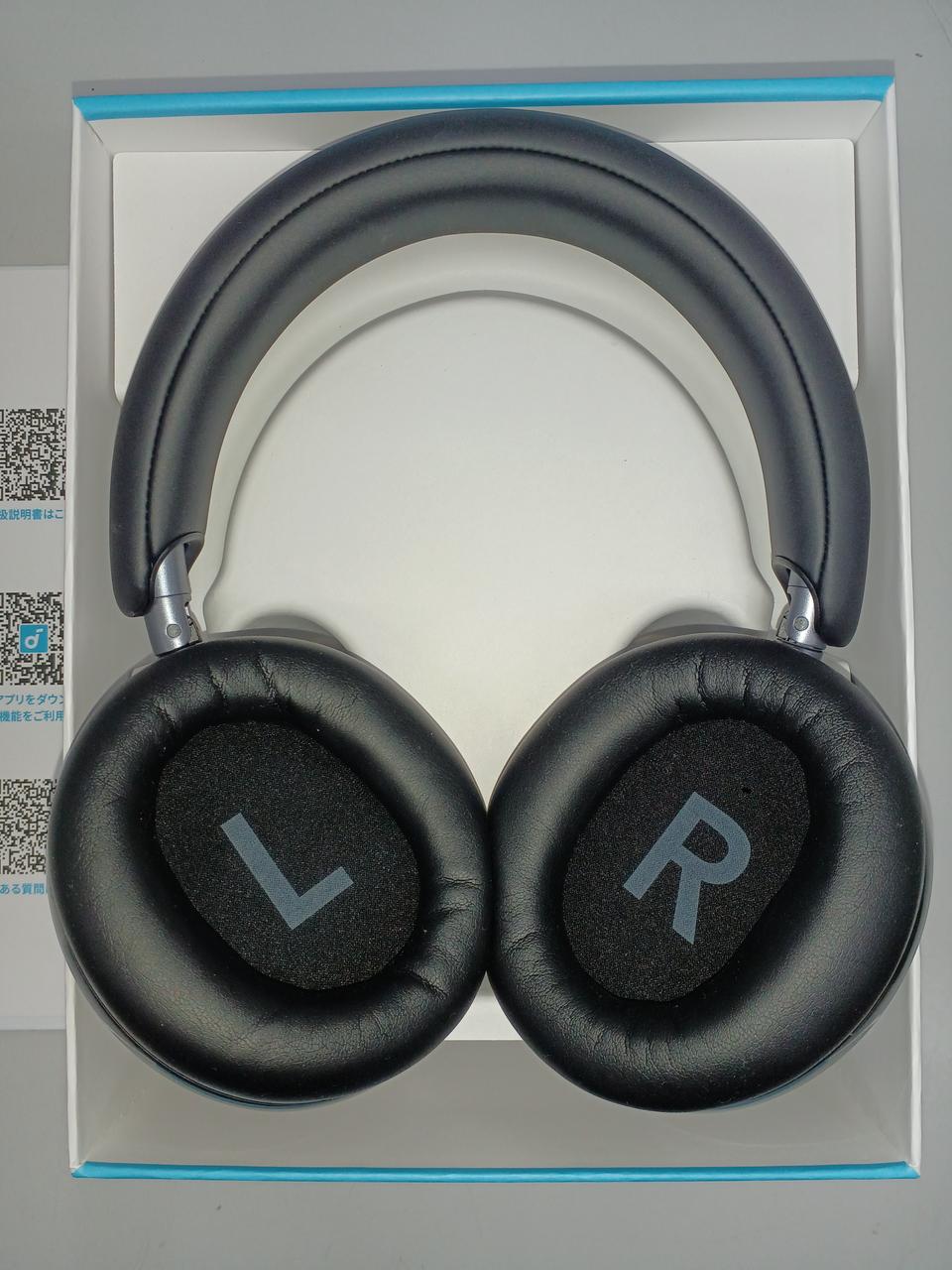 ANKER|SOUNDCORE SPACE ONE PRO|【ハードオフ公式通販】オフモール