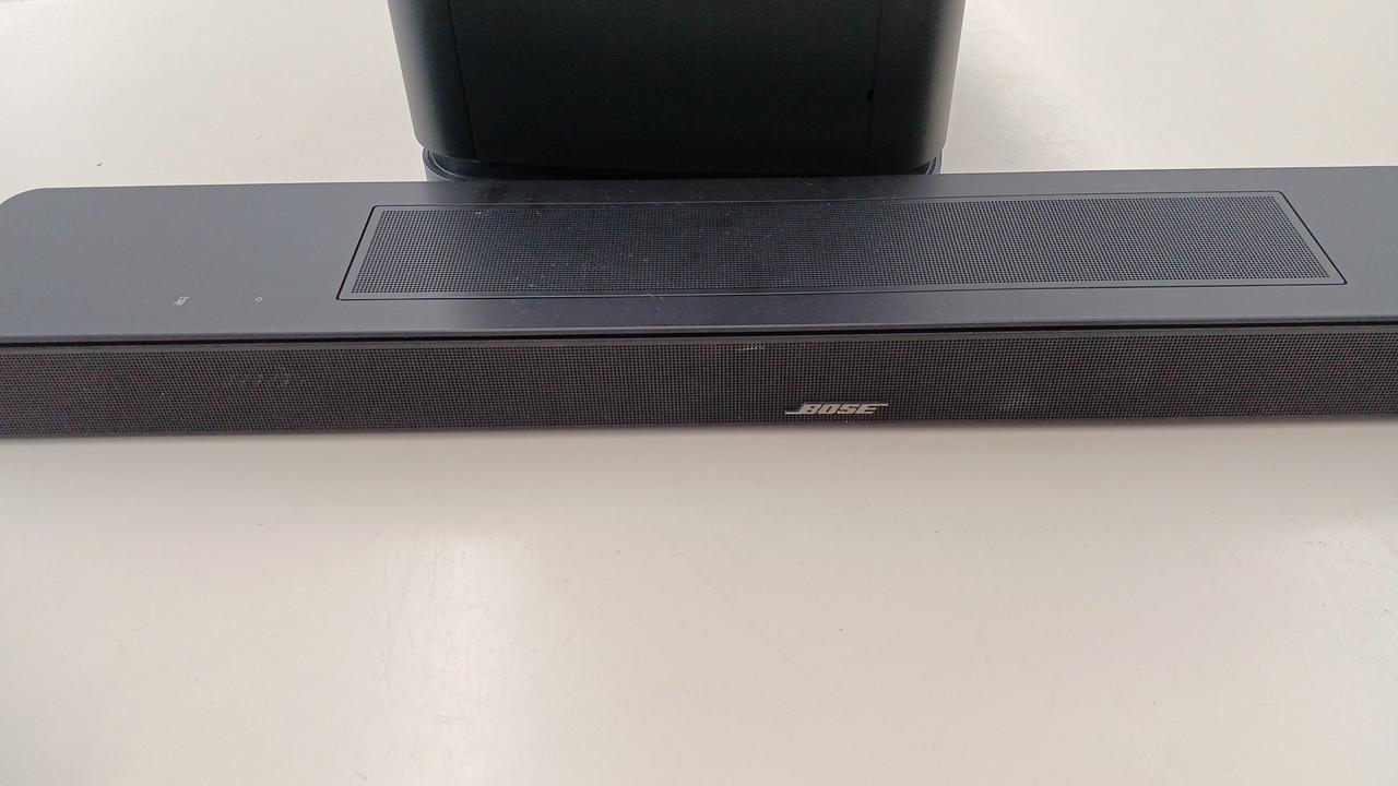 BOSE|サラウンドスピーカーセット|【ハードオフ公式通販】オフモール
