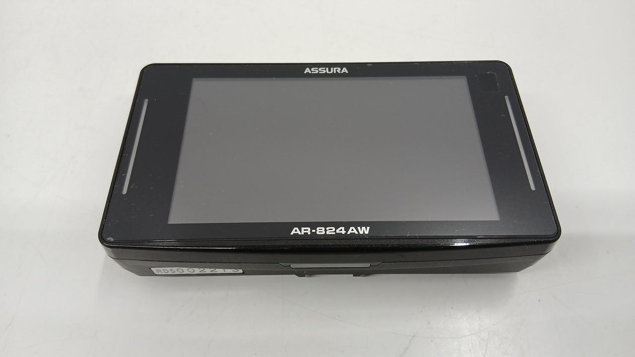CELLSTAR|レーダー探知機|【ハードオフ公式通販】オフモール
