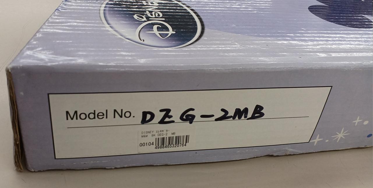 ディズニー(DISNEY)|エレキギター|HARDOFFオフモール（オフモ