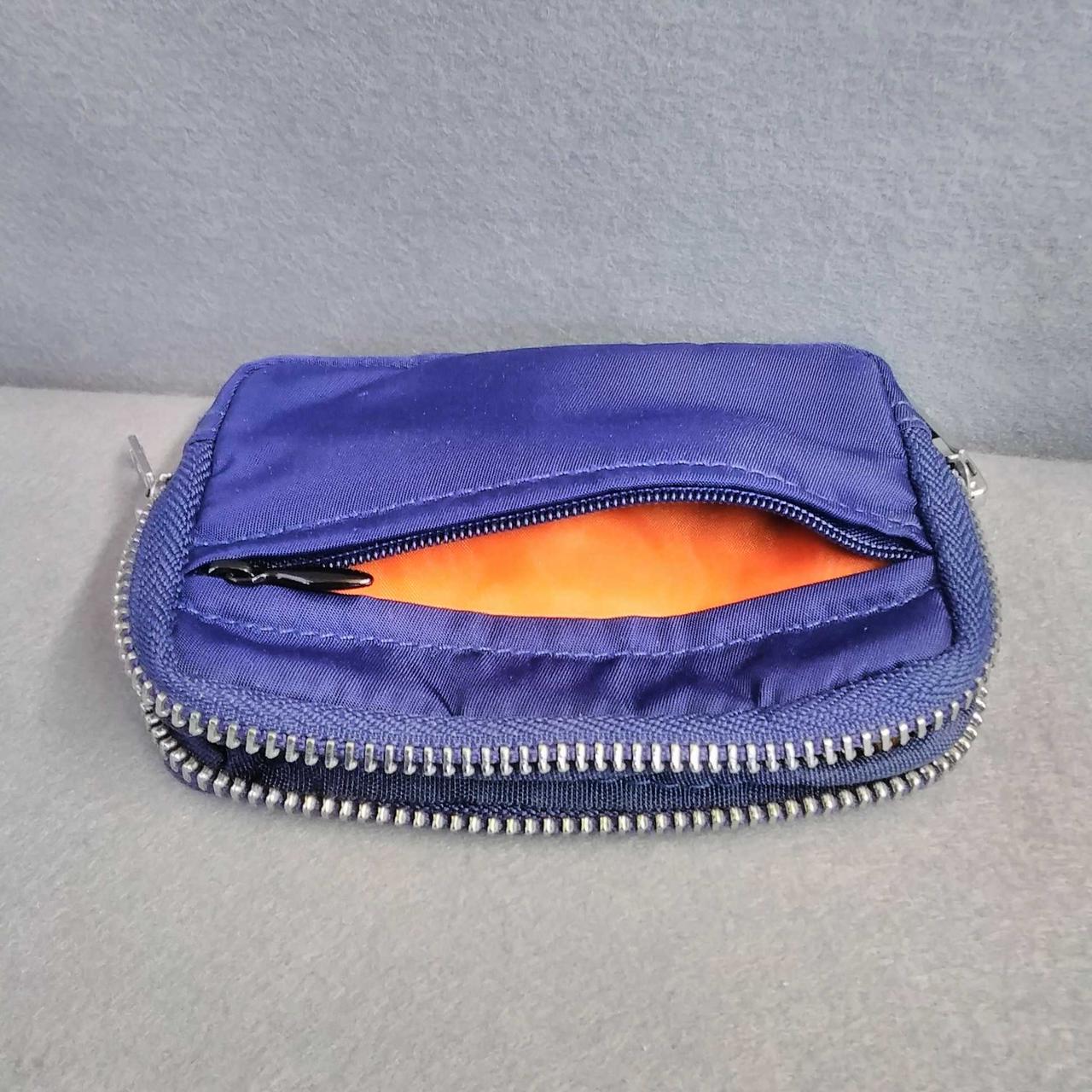 PORTER|コインケース|HARDOFFオフモール（オフモ）|2032910000003536 