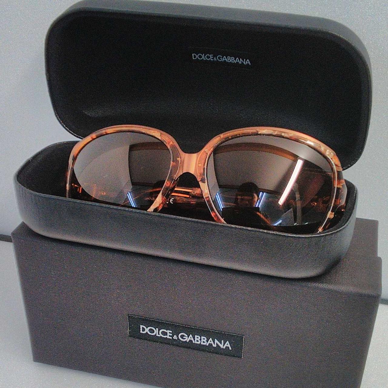 『お値下げ』DOLCE&GABBANA サングラス DOLCE&GABBANA|サングラス|HARDOFFオフモール（オフモ