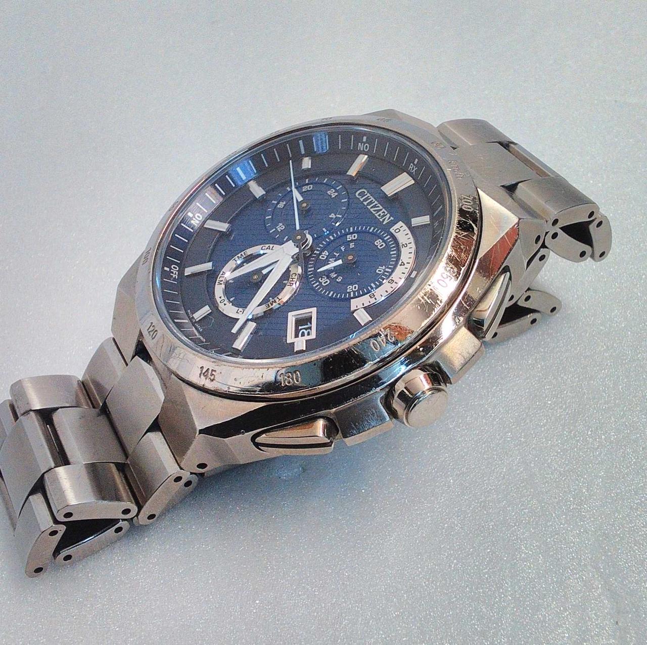 シチズン(CITIZEN)|ソーラー腕時計|HARDOFFオフモール（オフモ  