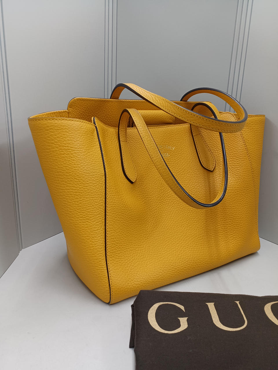 GUCCI|スウィング トートバッグ|【ハードオフ公式通販】オフモール