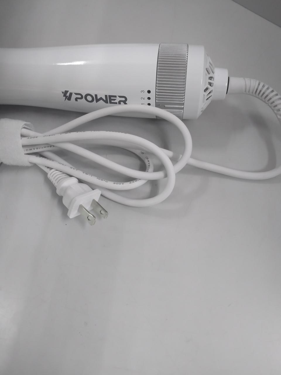 VIIVA|テラヘルツドライヤー|HARDOFFオフモール（オフモ