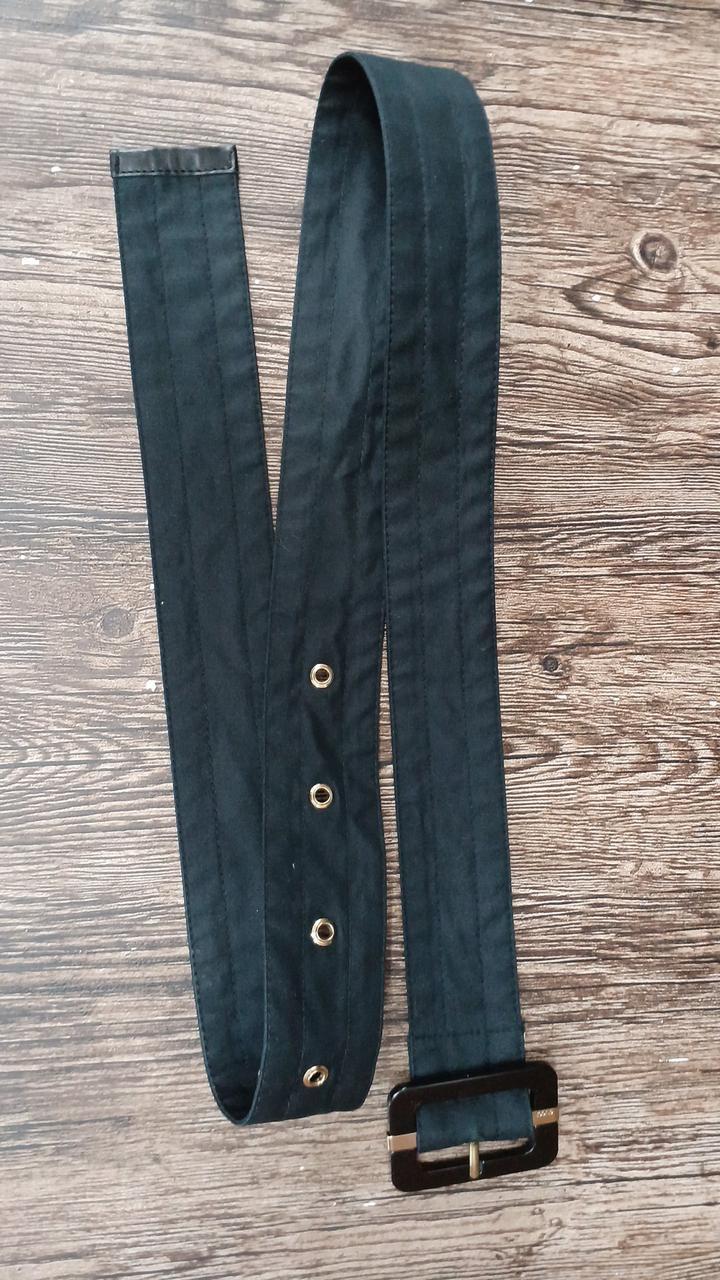 色褪せ、スレあり