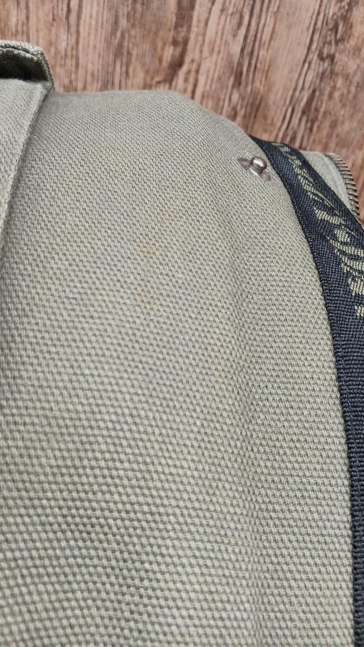 シミ汚れあり