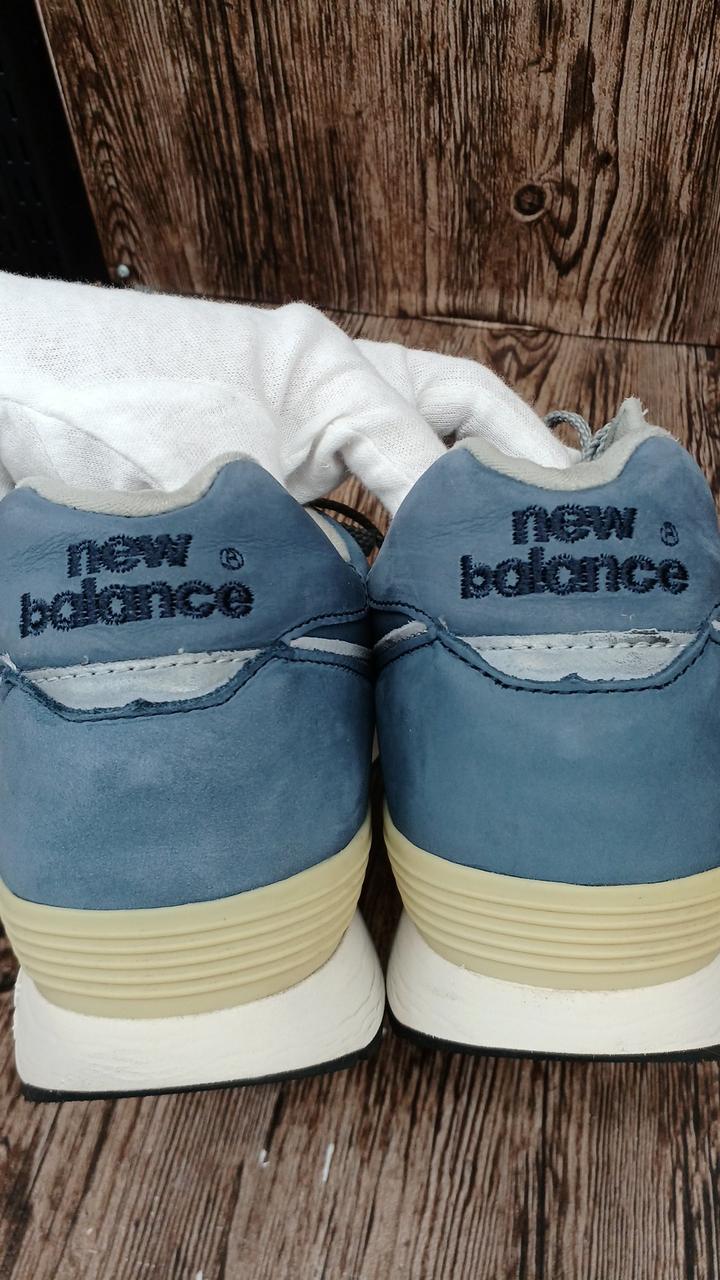 右側反射部分スレあり