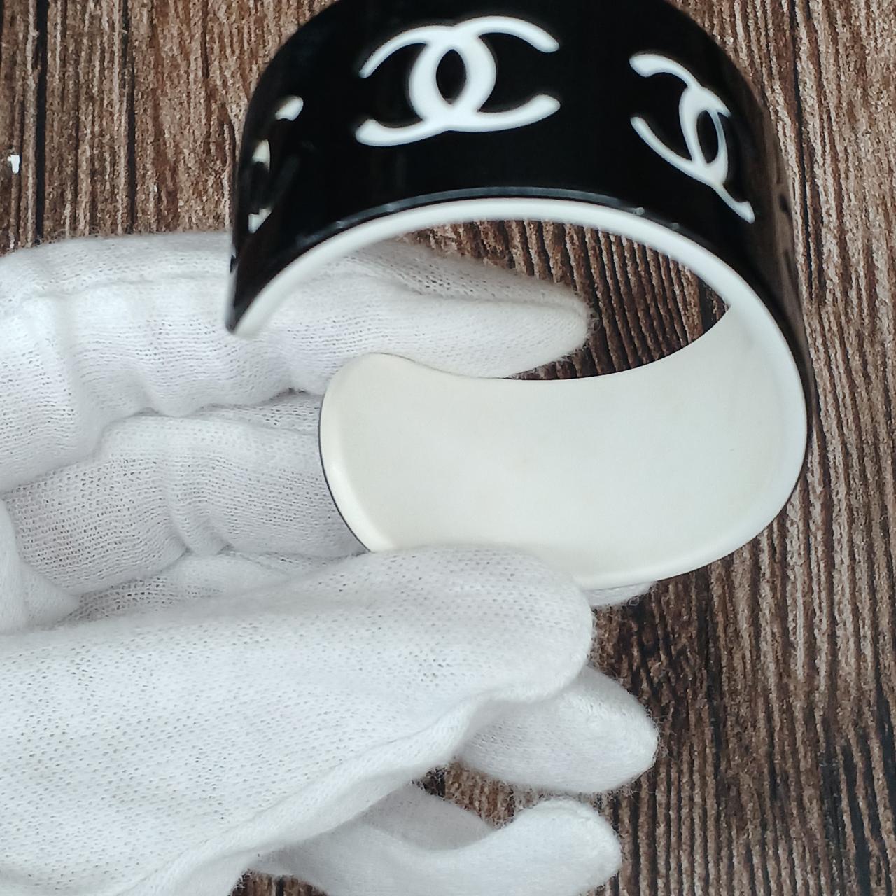 内側シミ(黄色)汚れあり