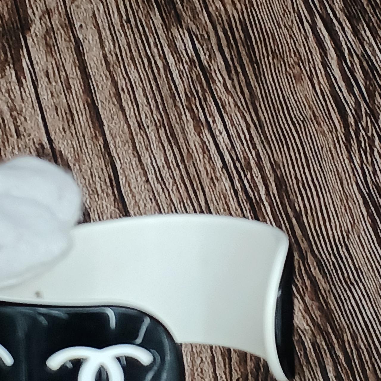 内側シミ(黄色)汚れあり