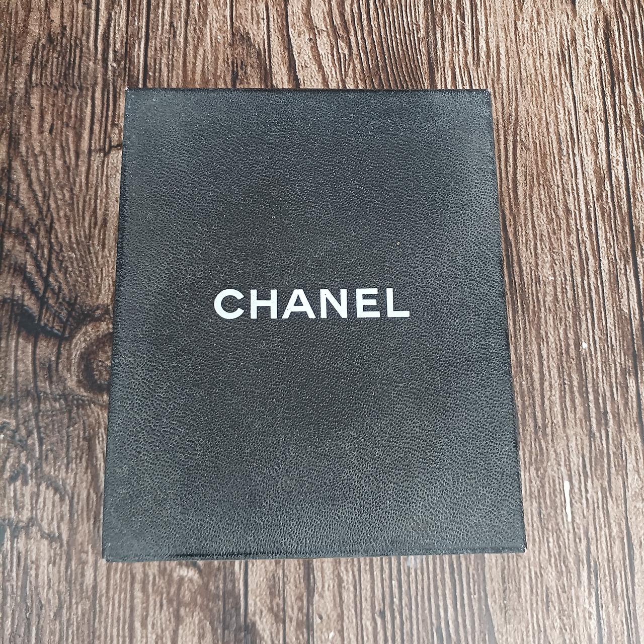 かなりひどい汚れです！