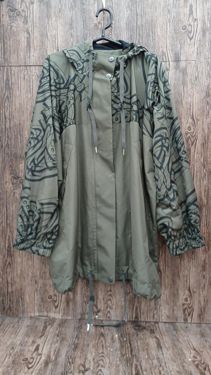 ヴィヴィアンウエストウッドレッドレーベル(VIVIENNE WESTWOOD