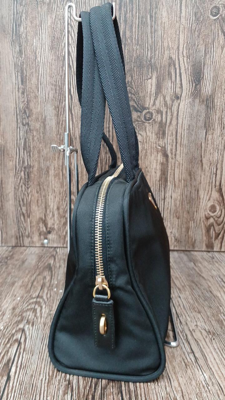 PRADA ナイロン ハンドバッグ PRADA|ナイロンハンドバッグ|HARDOFFオフモール（オフモ