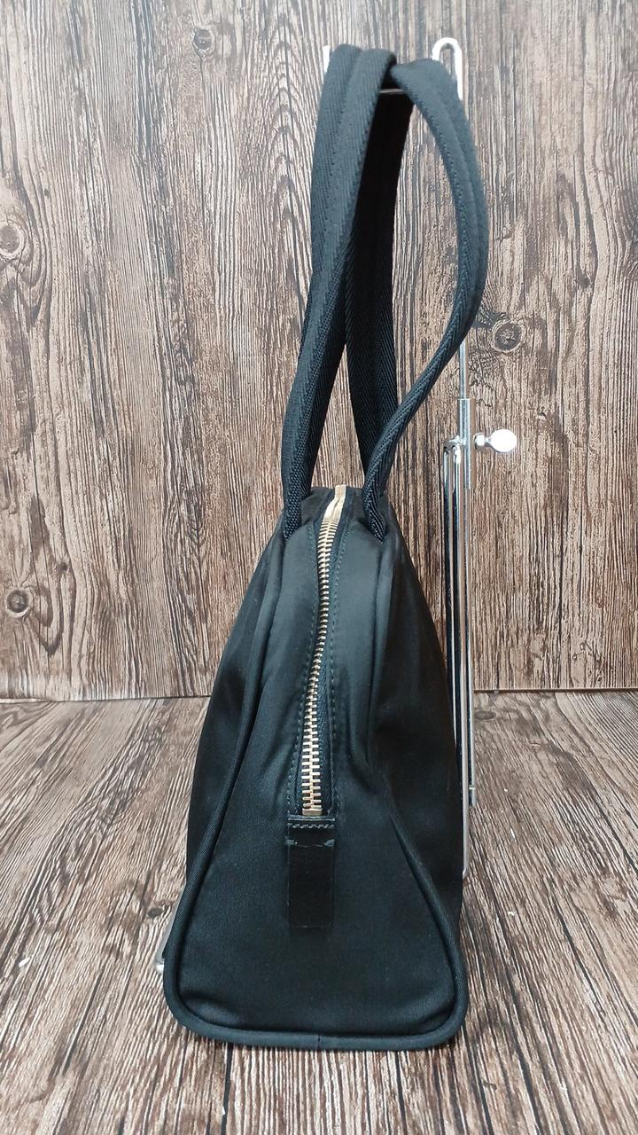 お値下げPRADAナイロン ハンドバッグ PRADA|ナイロンハンドバッグ|HARDOFFオフモール（オフモ