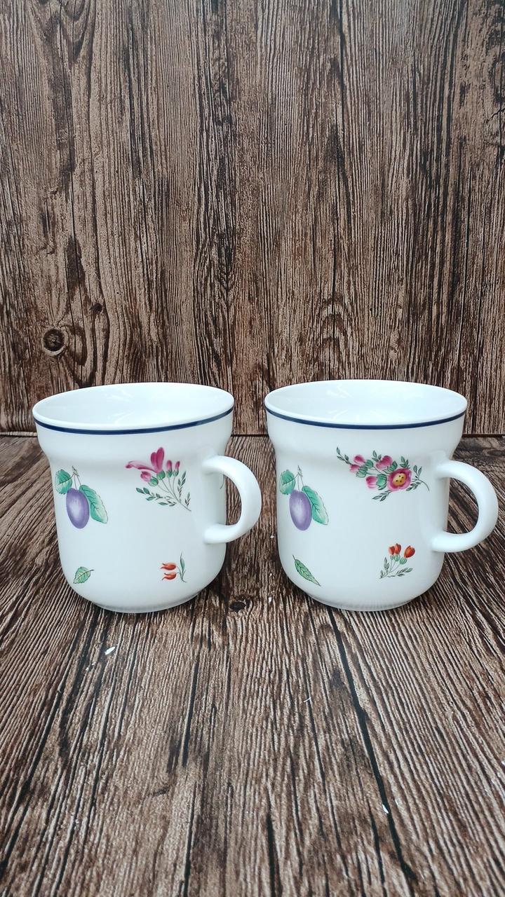 少し柄デザイン違います