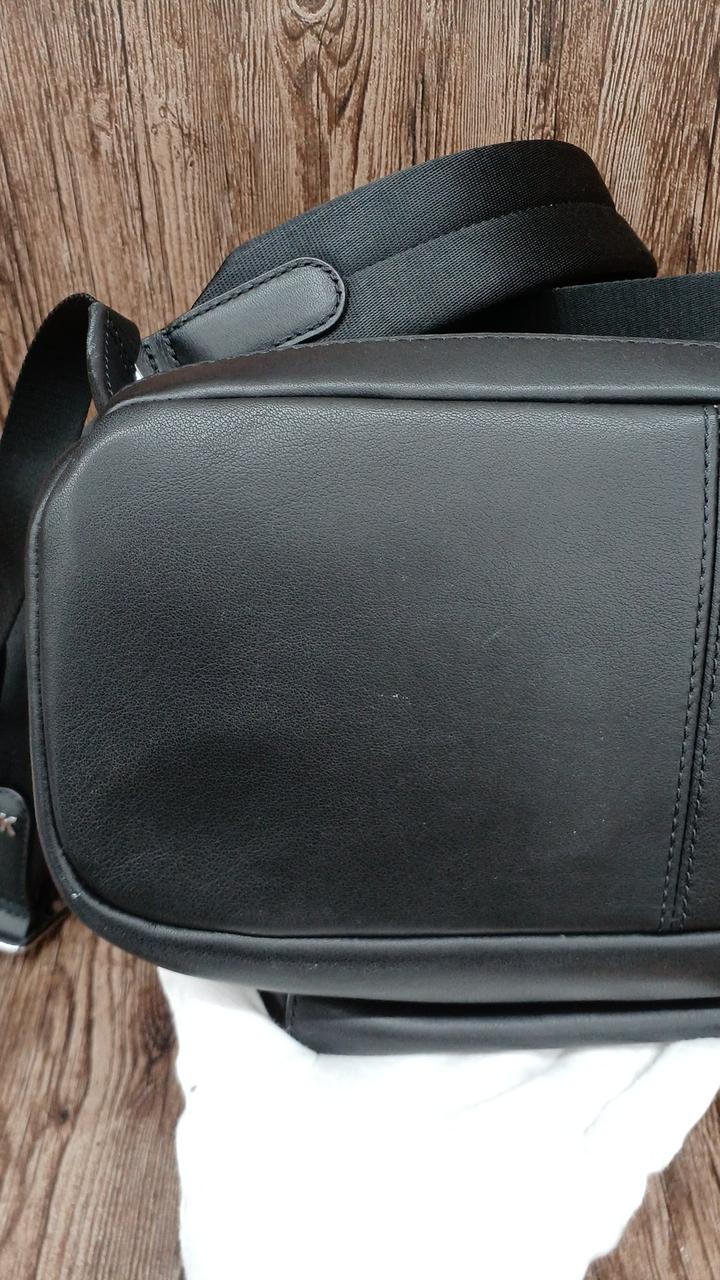 底面小キズあり