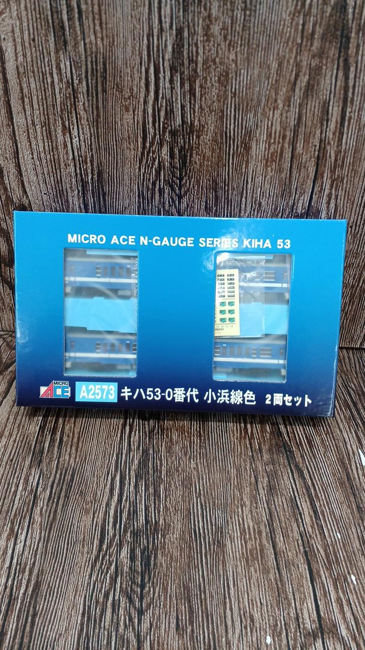 対象年齢:14歳以上