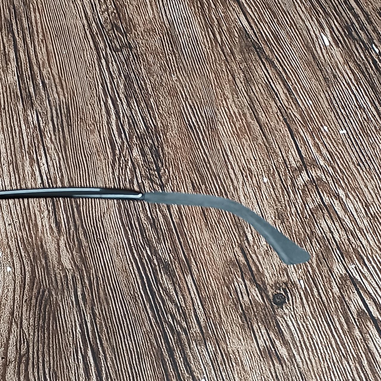 両セル部分スレあり