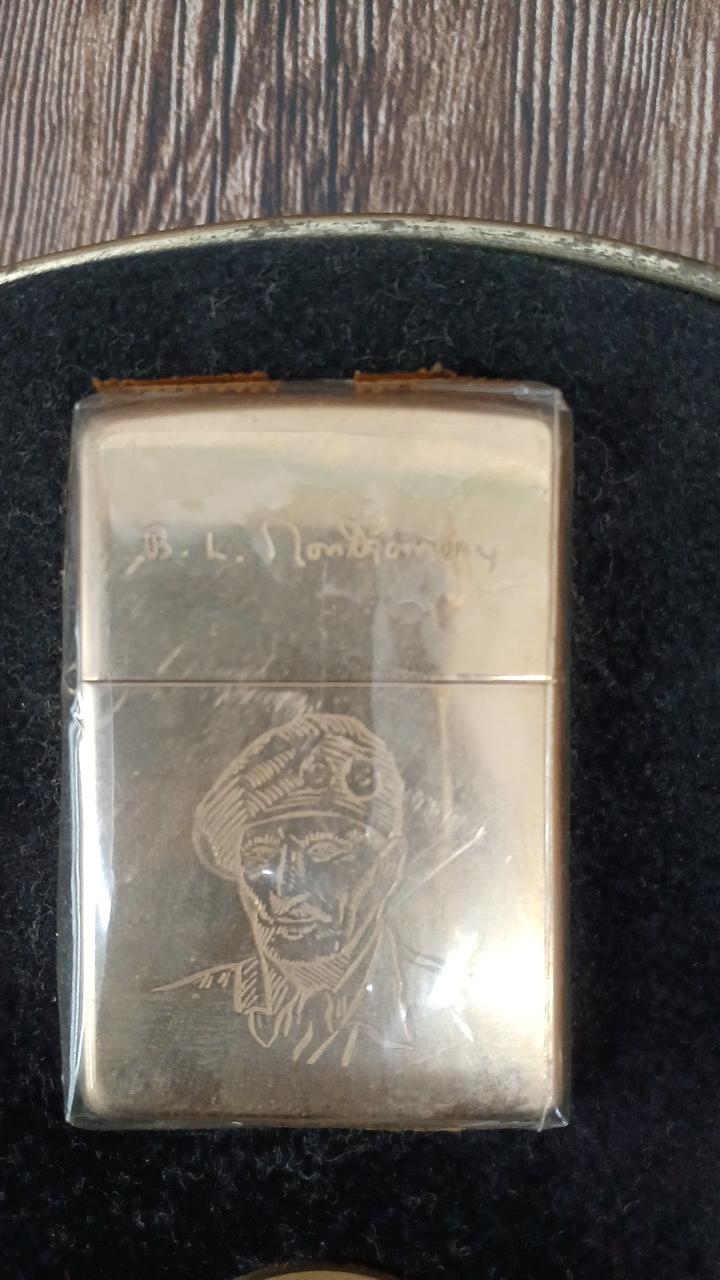 未開封品のため、状態不明