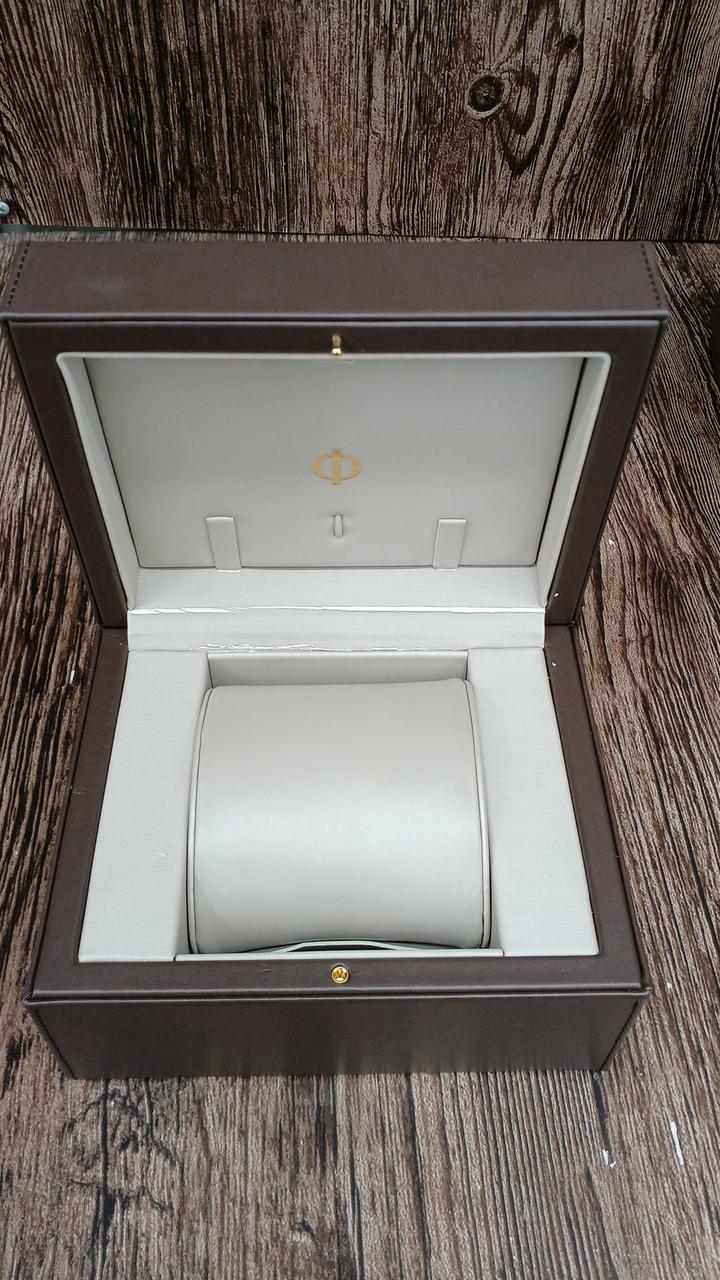 ケースダメージあり