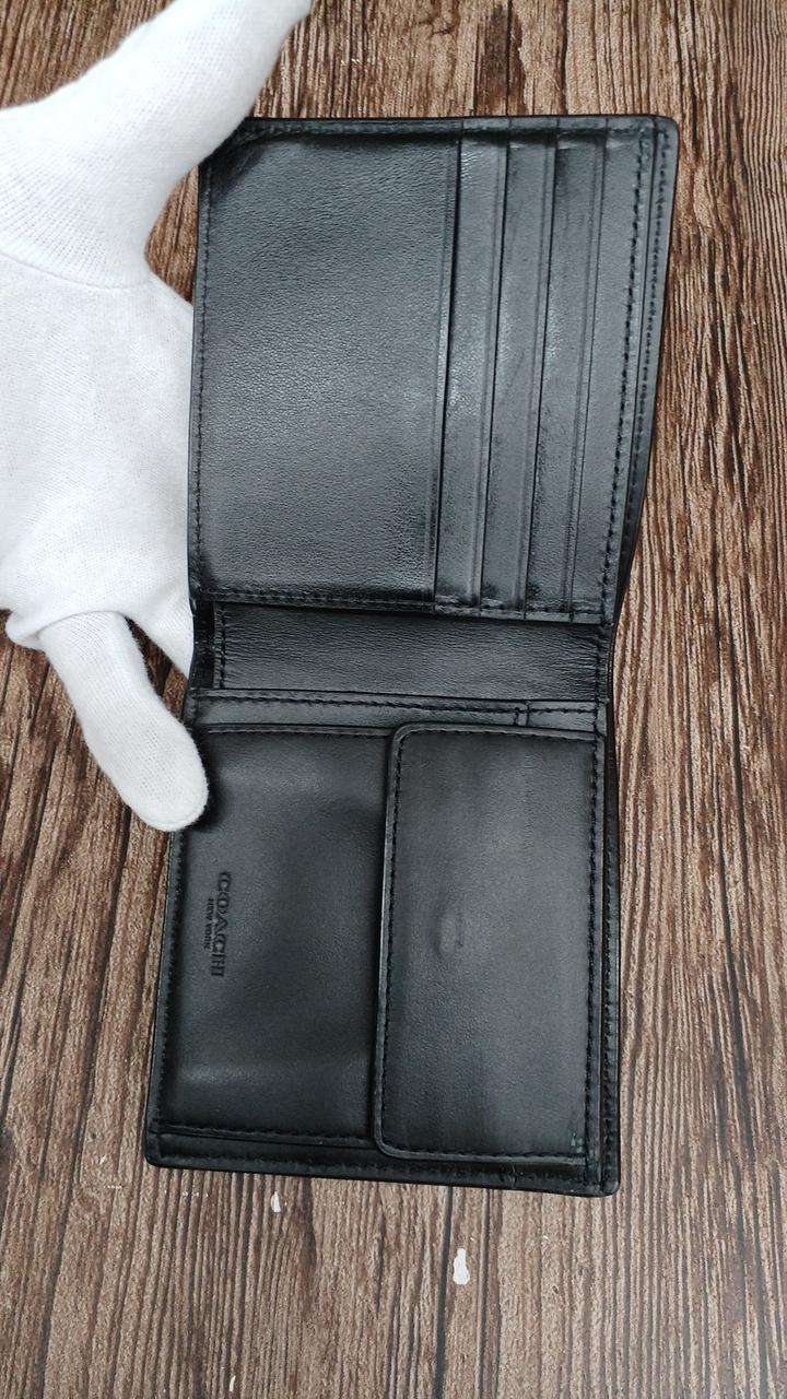 内側使用感あり