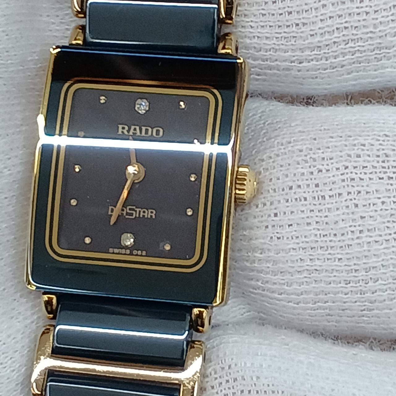 25分部分ダメージあり