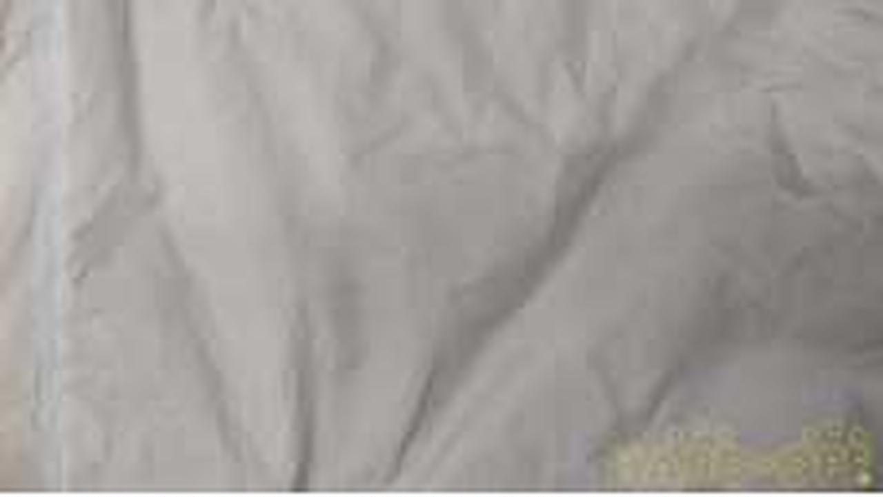 上：内側汚れあり