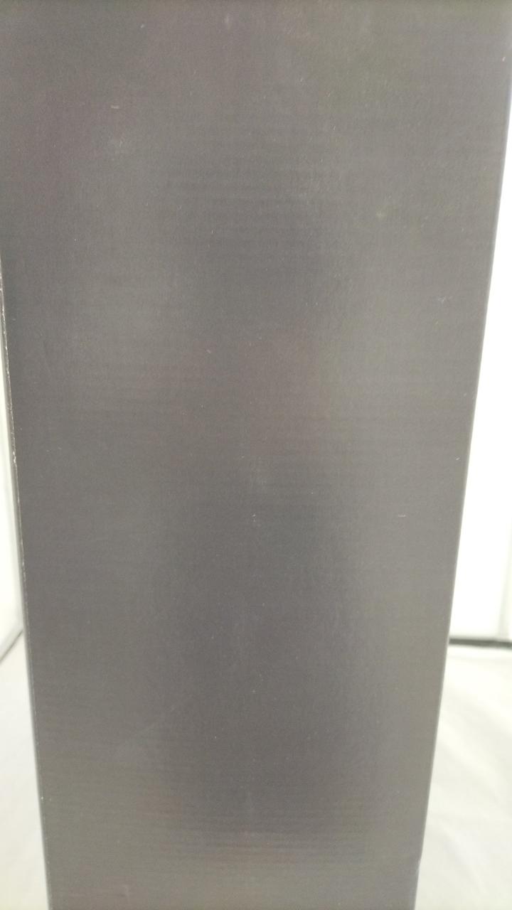 キズや擦れ等あり