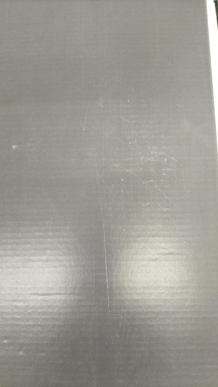 キズや擦れ等あり