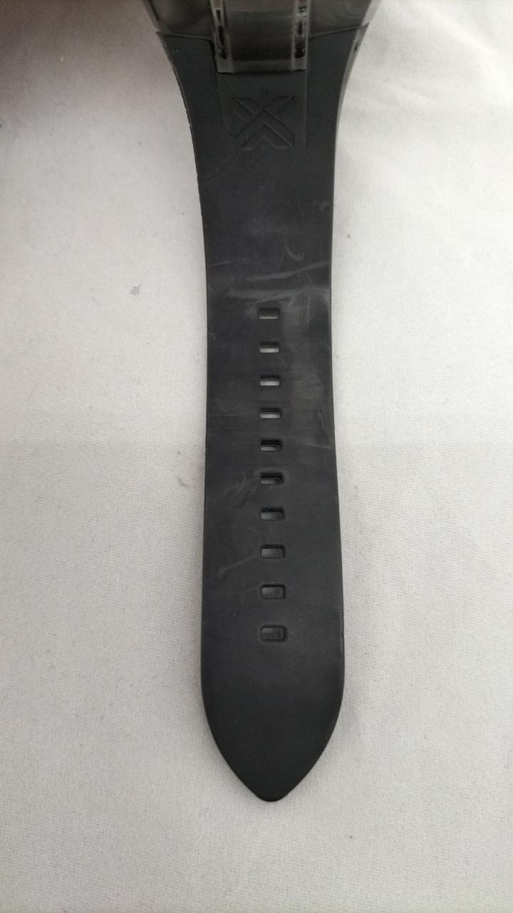 キズや擦れ等あります。