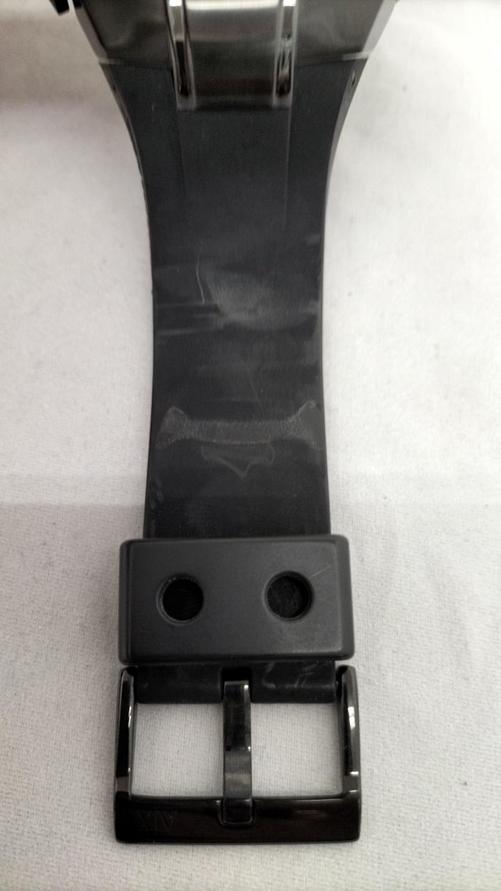 キズや擦れ等あります。