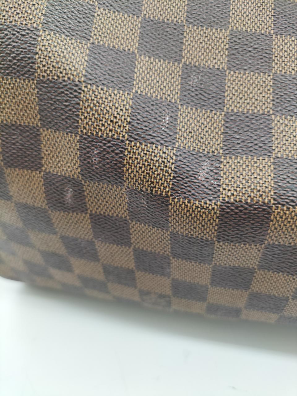 LOUISVUITTON|キーポル55 バンドリエール|【ハードオフ公式通販】オフ 