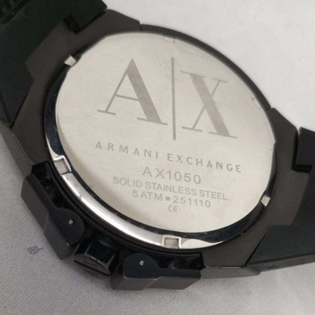 キズや擦れ等あります。