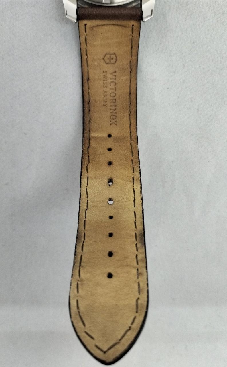 色褪せや劣化等あります。