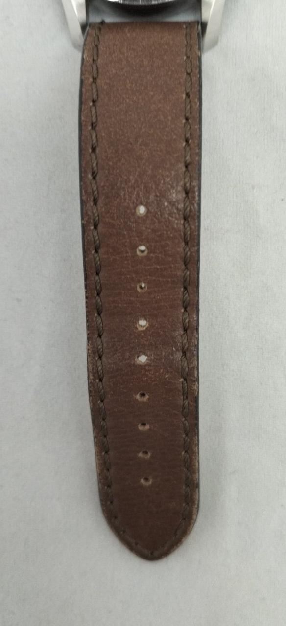 劣化あります。