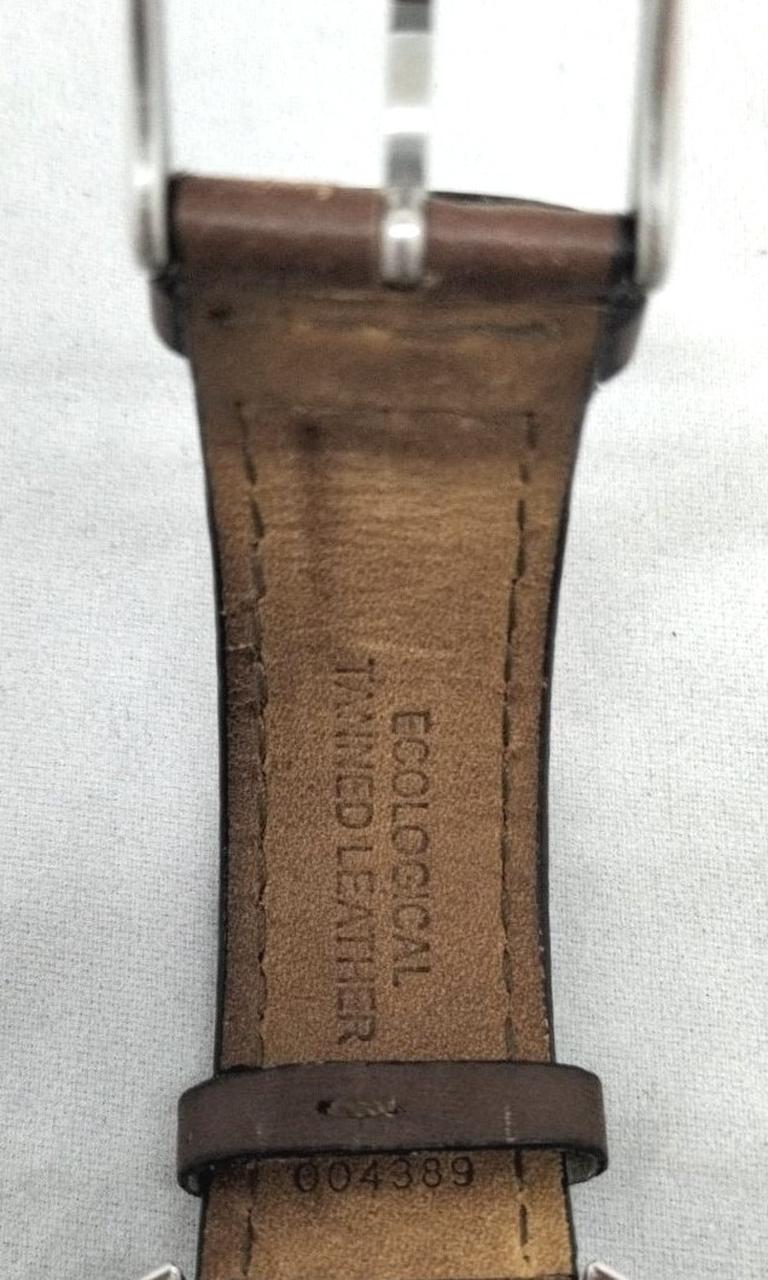 色褪せや劣化等あります。