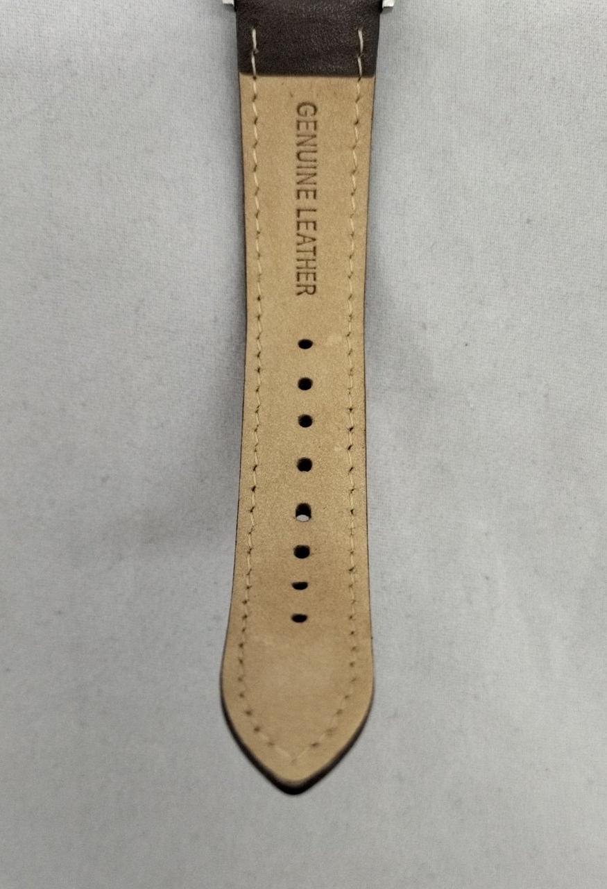 色褪せ、劣化等あります。