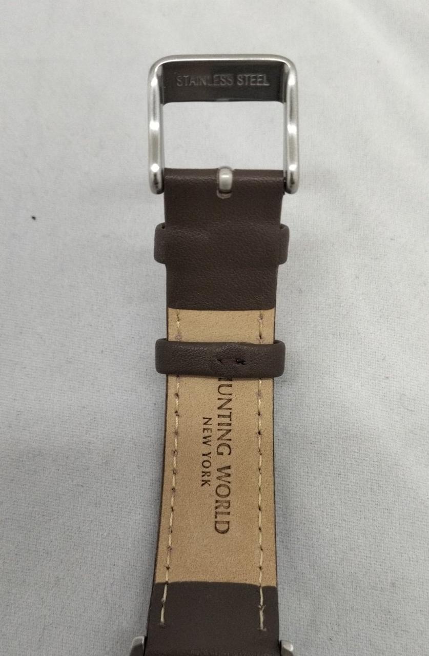 色褪せあります。