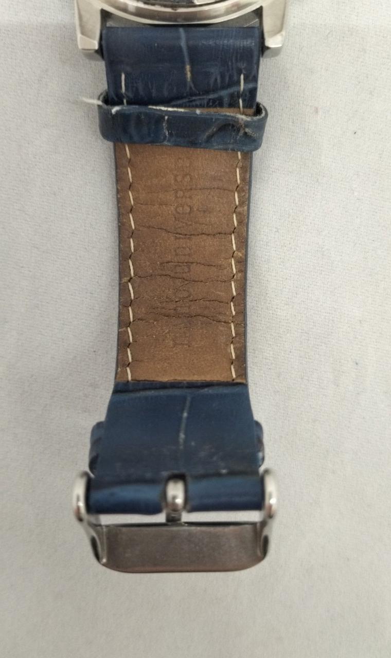 劣化あります。