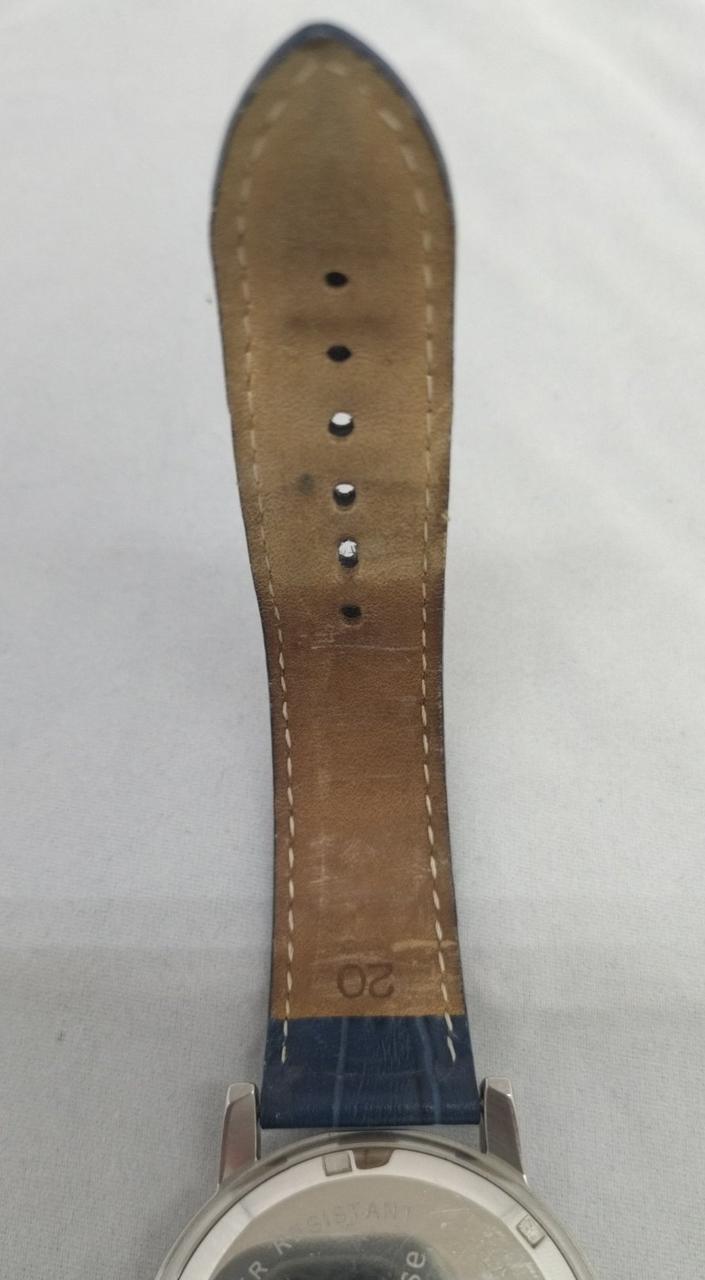 劣化あります。