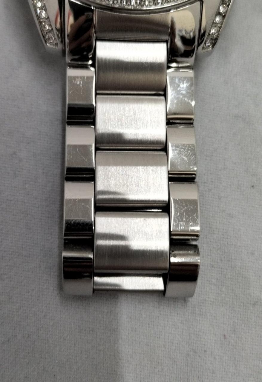 細かいキズあります。