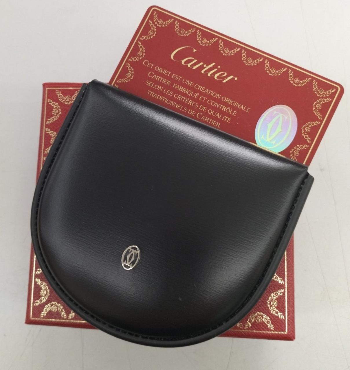 カルティエ(CARTIER)|コインケース|HARDOFFオフモール（オフモ