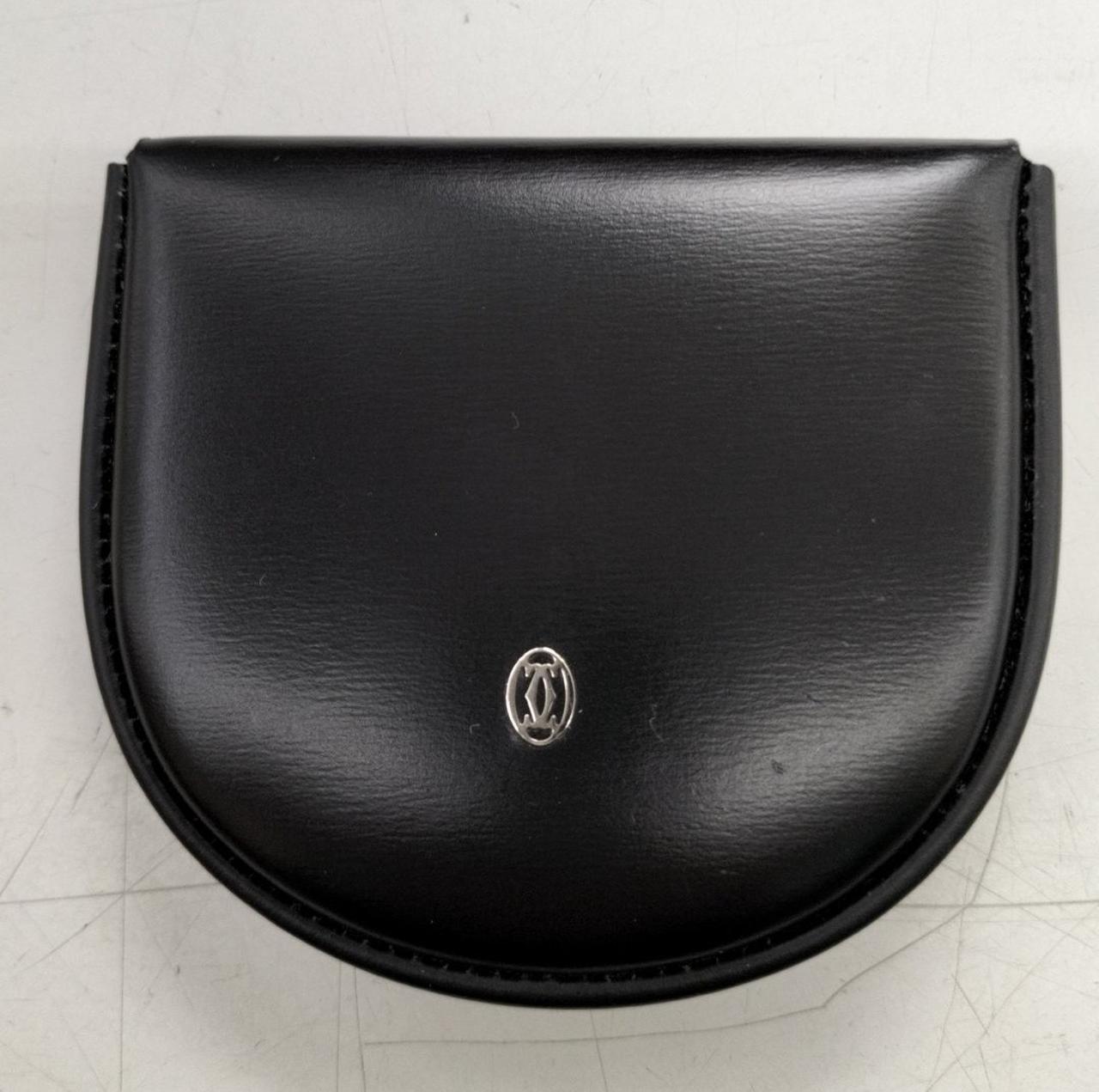 カルティエ(CARTIER)|コインケース|HARDOFFオフモール（オフモ