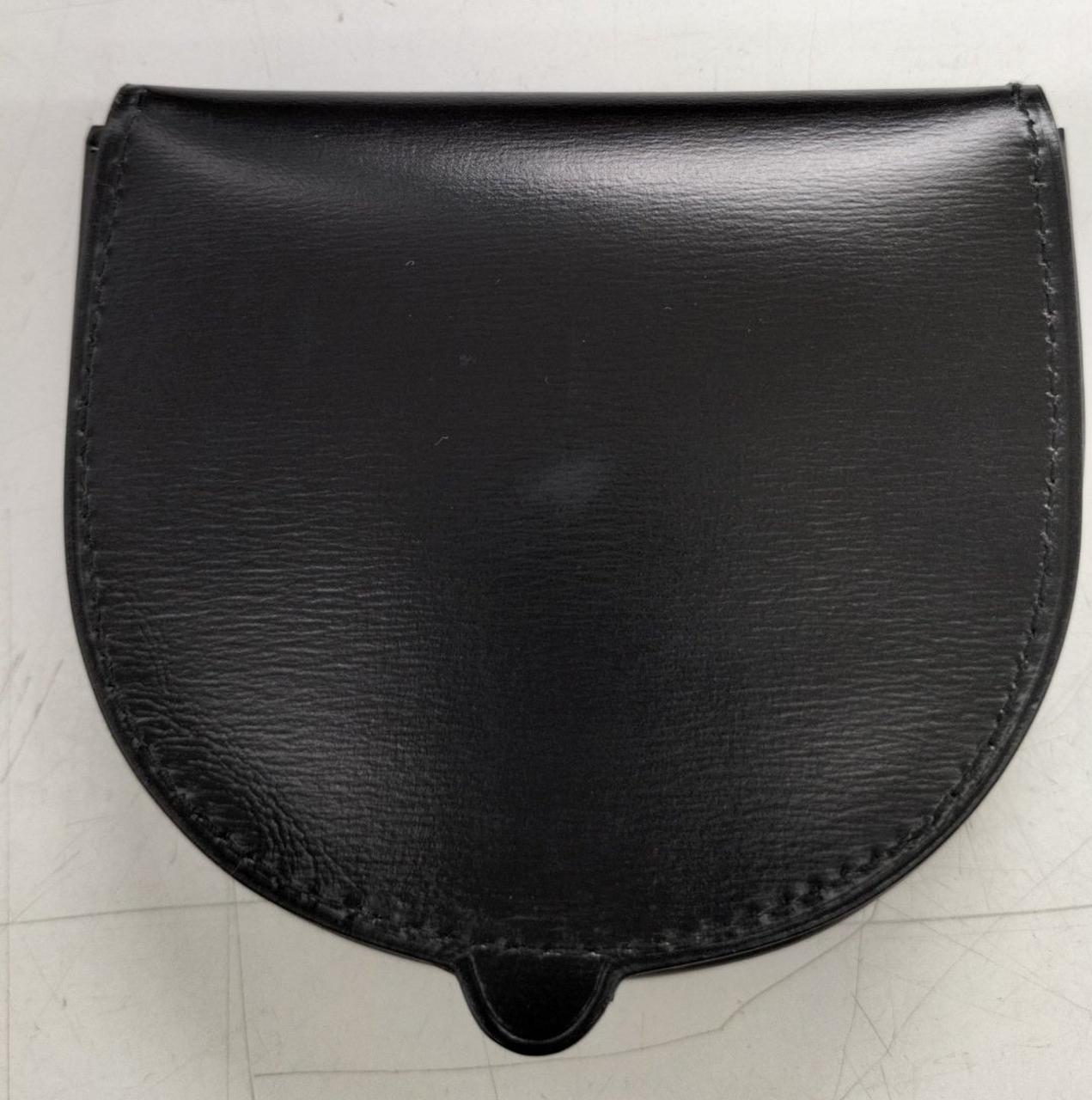 Cartier コインケース 黒 2012977216.jpg